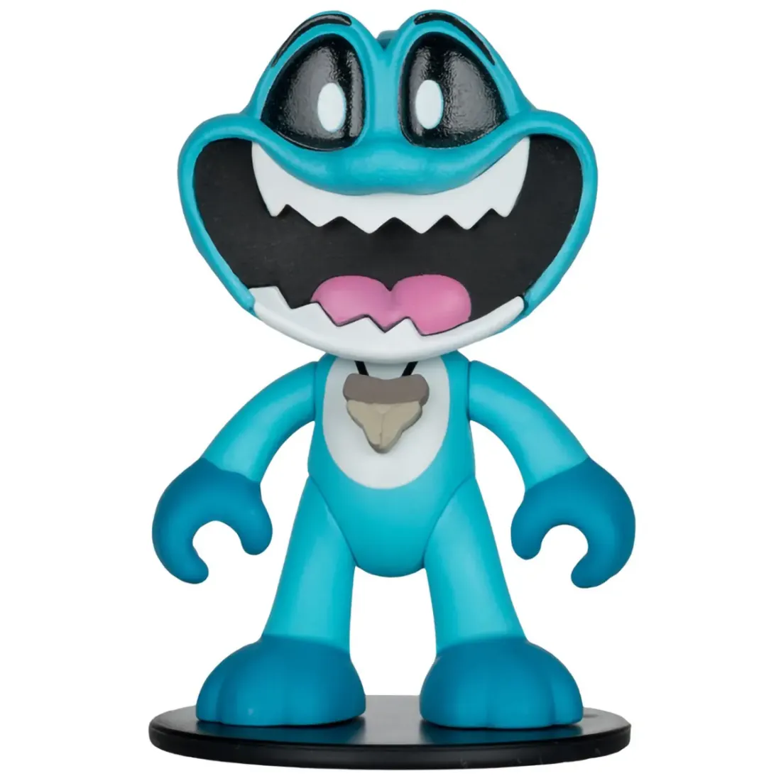 Фигурка Poppy Playtime Blind Box WV2 8 см 13890