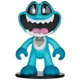 Фигурка Poppy Playtime Blind Box WV2 8 см 13890