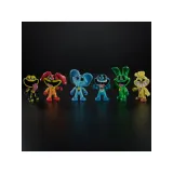 Фигурка Poppy Playtime Blind Box WV2 8 см 13890