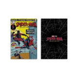 Фигурка Marvel Studios Collection Человек Паук Совершенно Новый День Человек паук 30 см 14888
