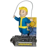 Фигурка Fallout Vault Boy Endurance 18 см 11676