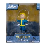 Фигурка Fallout Vault Boy Endurance 18 см 11676