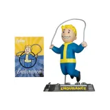 Фигурка Fallout Vault Boy Endurance 18 см 11676