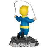 Фигурка Fallout Vault Boy Endurance 18 см 11676