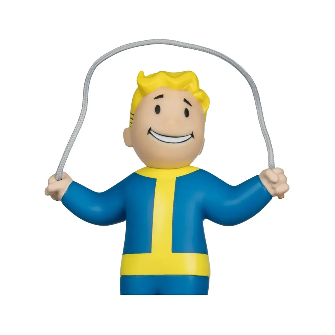 Фигурка Fallout Vault Boy Endurance 18 см 11676