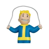 Фигурка Fallout Vault Boy Endurance 18 см 11676