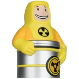 Фигурка Fallout Vault Boy Rad Resistant 18 см 11677