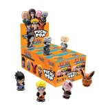 Фигурка PuchiPop Наруто Ураганные Хроники в ассортименте 1 шт 6 см ABYFIG153