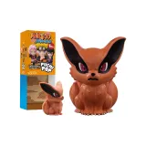 Фигурка PuchiPop Наруто Ураганные Хроники в ассортименте 1 шт 6 см ABYFIG153