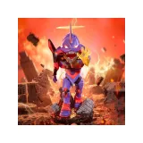 Фигурка Аниме Евангелион (Evangelion) Blind Box Vol.1 1 шт