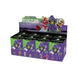 Фигурка Аниме Евангелион (Evangelion) Blind Box Vol.1 1 шт