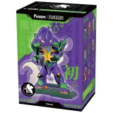 Фигурка Аниме Евангелион (Evangelion) Blind Box Vol.1 1 шт