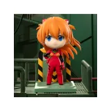 Фигурка Аниме Евангелион (Evangelion) Blind Box Vol.1 1 шт