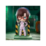 Фигурка Аниме Евангелион (Evangelion) Blind Box Vol.1 1 шт