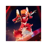 Фигурка Аниме Евангелион (Evangelion) Blind Box Vol.1 1 шт