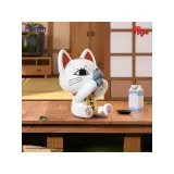 Фигурка Аниме Дандадан (Dandadan) Турбо бабка Blind box 1 шт