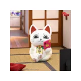 Фигурка Аниме Дандадан (Dandadan) Турбо бабка Blind box 1 шт
