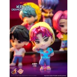 Фигурка Аниме Кейпоп-охотницы на демонов COSBI Blind Box Mini 1 шт 4895228624840
