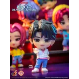 Фигурка Аниме Кейпоп-охотницы на демонов COSBI Blind Box Mini 1 шт 4895228624840