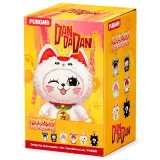 Фигурка Аниме Дандадан Meow Mission Blind Box 1 шт