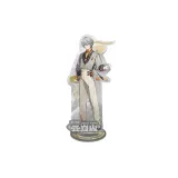 Акриловый Стенд Zenless Zone Zero  Ridu Outfit Series Вайз 6942630809568