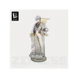 Акриловый Стенд Zenless Zone Zero  Ridu Outfit Series Вайз 6942630809568