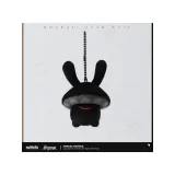 Брелок Honkai: Star Rail Плюш Cap & Cottontail Series Fire Shroom Sticker Style B 6942630811400