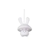 Брелок Honkai: Star Rail Плюш Cap & Cottontail Sparkly Rabbit Sticker Style A 6942630811370