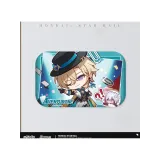 Значок Honkai: Star Rail Pom-Pom's Photo Album Series Авантюрин 6942630812773