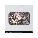 Значок Honkai: Star Rail Pom-Pom's Photo Album Series Бутхилл 6942630812780
