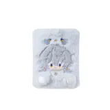 Обложка на паспорт Honkai: Star Rail Boys' Dorm Chibi Series Plushie Воскресенье 6942421179948