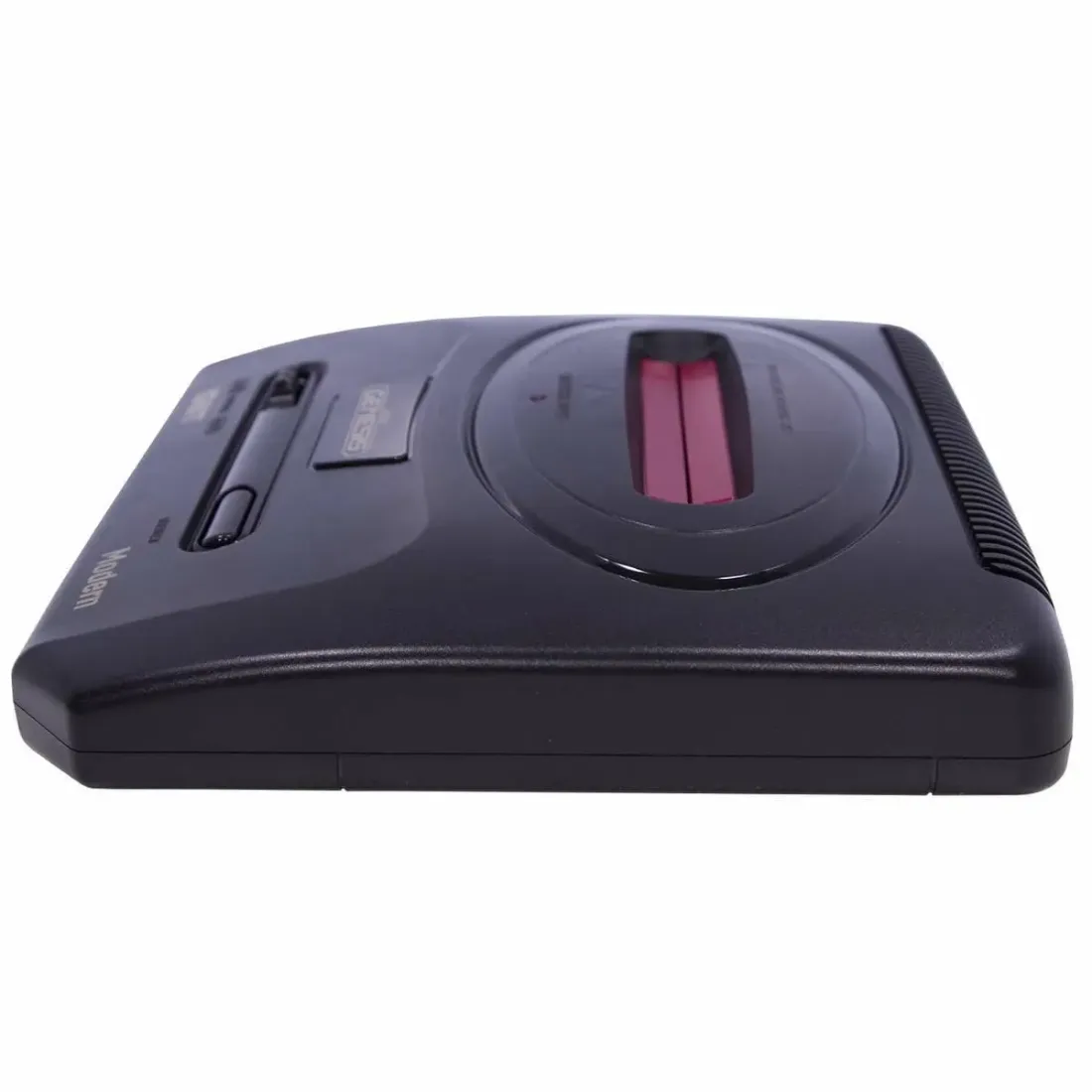 SEGA Retro Genesis Modern (PAL Edition) + 170 игр + 2 джойстика