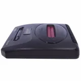 SEGA Retro Genesis Modern (PAL Edition) + 170 игр + 2 джойстика