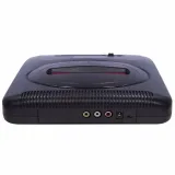 SEGA Retro Genesis Modern (PAL Edition) + 170 игр + 2 джойстика