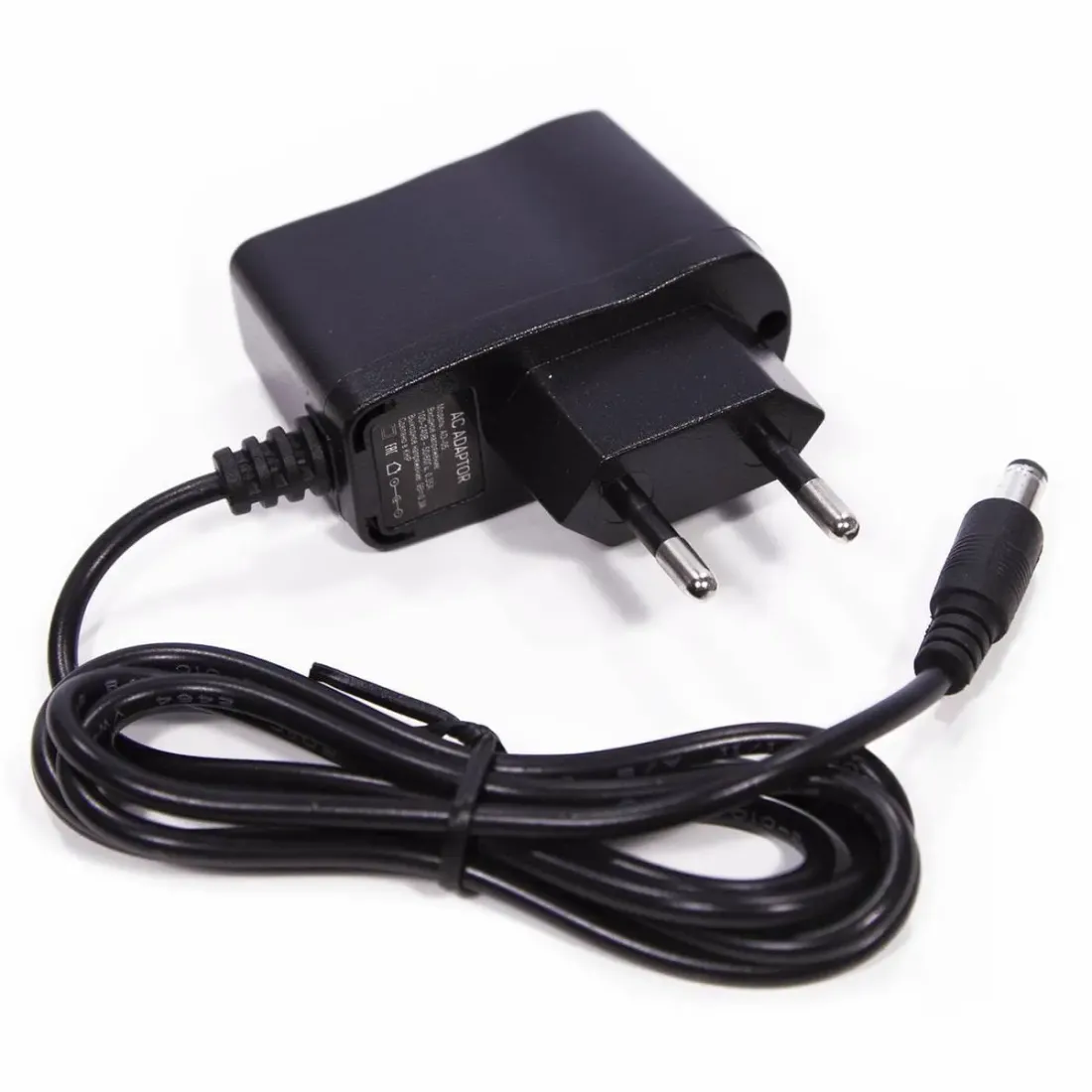 SEGA Retro Genesis Modern (PAL Edition) + 170 игр + 2 джойстика