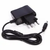 SEGA Retro Genesis Modern (PAL Edition) + 170 игр + 2 джойстика