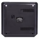 SEGA Retro Genesis Modern (PAL Edition) + 170 игр + 2 джойстика