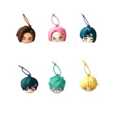 Брелок ALIEN STAGE Anakt Art High School Earphone Pouch Blind Box 1 шт AET-0046