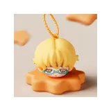 Брелок ALIEN STAGE Anakt Art High School Earphone Pouch Blind Box 1 шт AET-0046