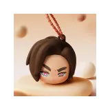 Брелок ALIEN STAGE Anakt Art High School Earphone Pouch Blind Box 1 шт AET-0046