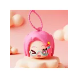 Брелок ALIEN STAGE Anakt Art High School Earphone Pouch Blind Box 1 шт AET-0046