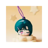Брелок ALIEN STAGE Anakt Art High School Earphone Pouch Blind Box 1 шт AET-0046