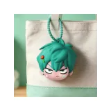 Брелок ALIEN STAGE Anakt Art High School Earphone Pouch Blind Box 1 шт AET-0046