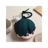 Брелок ALIEN STAGE Anakt Art High School Earphone Pouch Blind Box 1 шт AET-0046