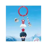 Брелок ALIEN STAGE Anakt Art High School Rice Grain Blind Box 1 шт AET-0048