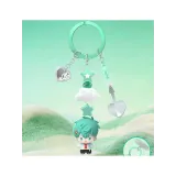 Брелок ALIEN STAGE Anakt Art High School Rice Grain Blind Box 1 шт AET-0048