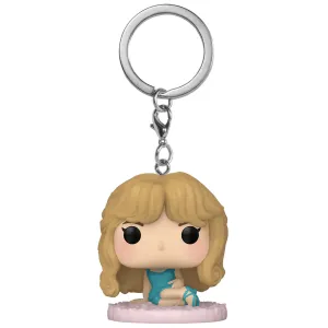 Брелок Funko Pocket POP! Sabrina Carpenter (Night Gown) 92054