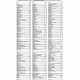 Dinotronix Mix Wireless + 470 игр (AV, 2 беспроводных джойстика)