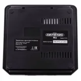 Dinotronix Mix Wireless + 470 игр (AV, 2 беспроводных джойстика)