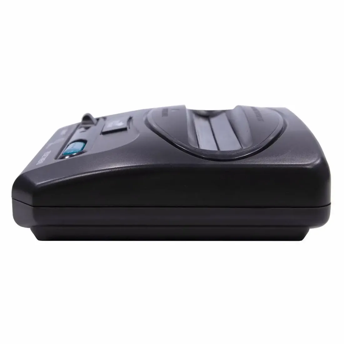 Dinotronix Mix Wireless + 470 игр (AV, 2 беспроводных джойстика)